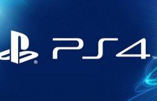 Official PS4 Launch Library Released