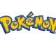 'Pokémon' - Logo
