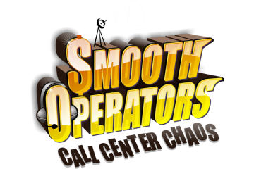 Smooth-Operators-Logo-e1359749381824