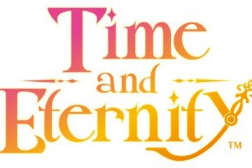 Time-and-Eternity-Logo1