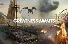 Utilize PS3 Trophies for Sony’s New “Bid For Greatness”