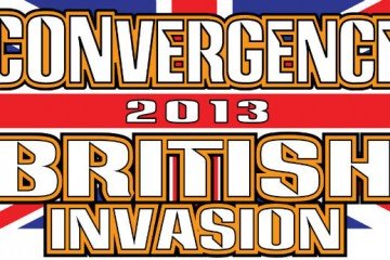 cvg-2013-british-invasion-logo-b