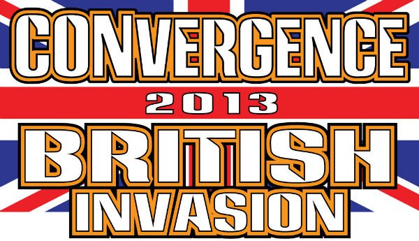 cvg-2013-british-invasion-logo-b