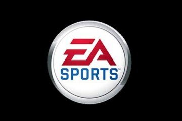 ea-sports-logo1