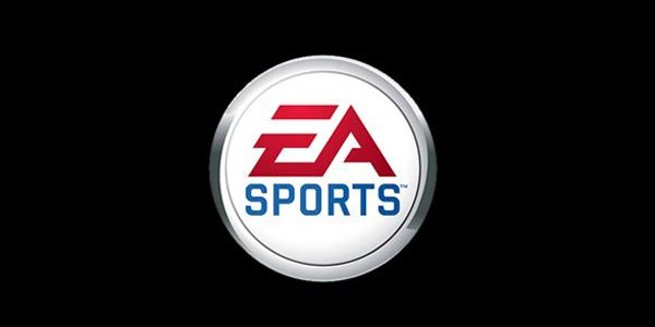 EA Signs 3-Year Deal with CLC