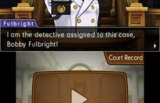 fulbright_in_court_bmp_jpgcopy