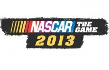 Thundering Engines | NASCAR: The Game 2013 Review