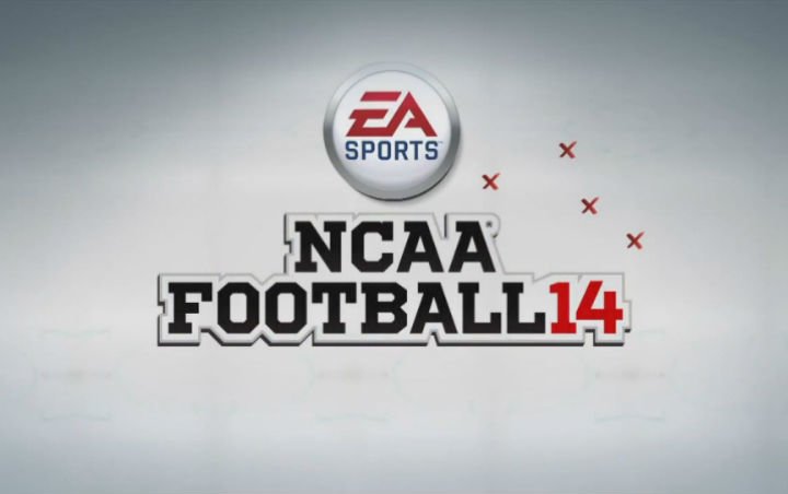 Queue up the Fight Song | NCAA Football 14 Review