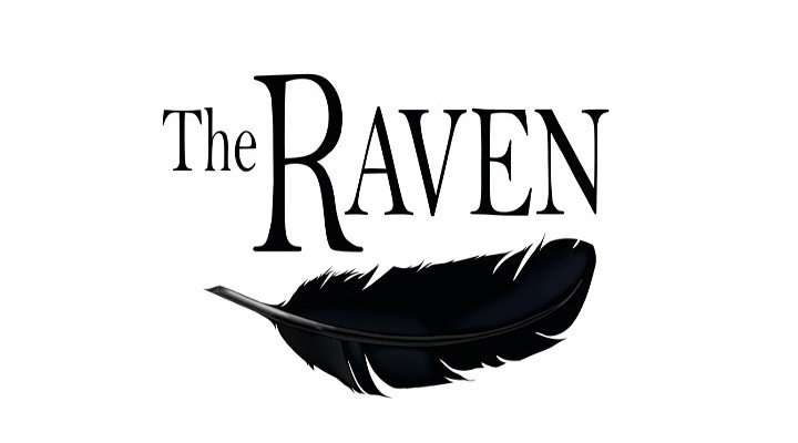 the raven - legacy of a master thief