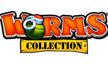 wormscollectionfeature