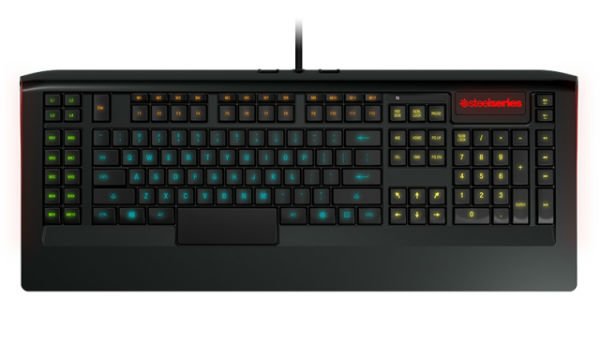 Apex-Gaming-Keyboard-Steelseries-03