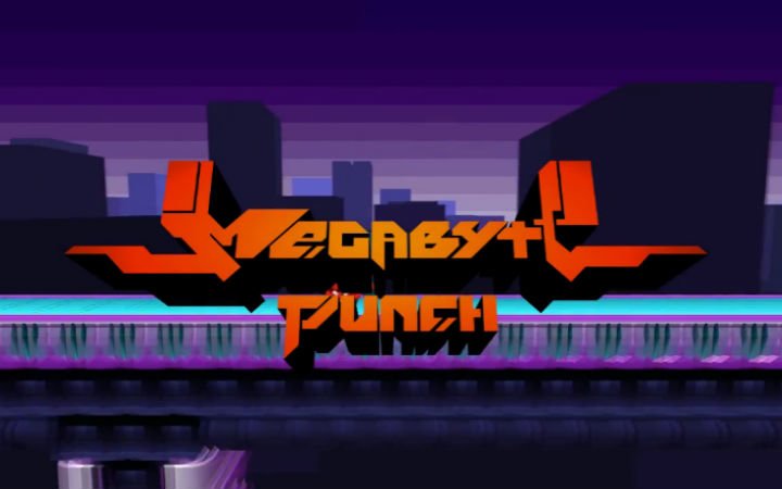 This Could be a Smash | Megabyte Punch Review