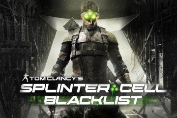 SC Blacklist Title