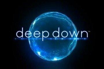 deepdown