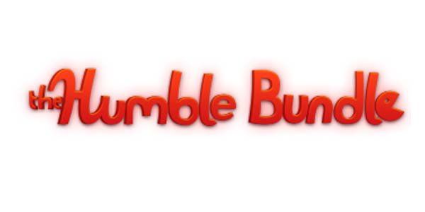 humblebundle