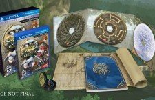 XSEED to Release Special Edition of Ys: Memories of Celceta