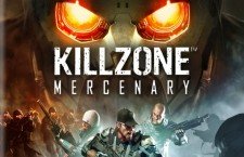 Killzone Mercenary Impressions