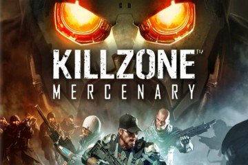 killzonemercenary