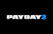 Earn Your Cut | Payday 2 Review