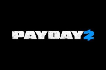 payday2feature