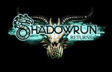 Fist Full of Credits | Shadowrun Returns Review