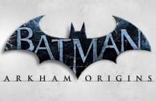 Batman Arkham Origins “Personal Mission” Launch Trailer Released