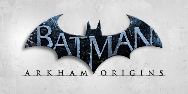 Batman: Arkham Origins Initiation DLC Achievements Released