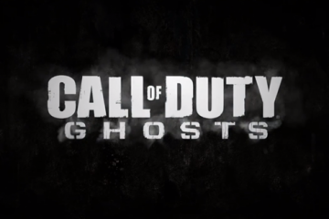 Call-of-duty-ghosts-4