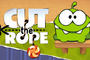 Cut-The-Rope-2