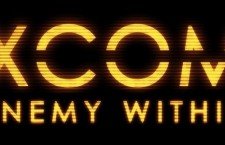 New XCOM: Enemy Within “War Machines” Trailer Released
