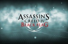 Assassin’s Creed 4: Black Flag Weapons Trailer Now Live