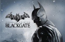 Check Out Batman Arkham Origins Blackgate “Cell Blocks” Walkthrough