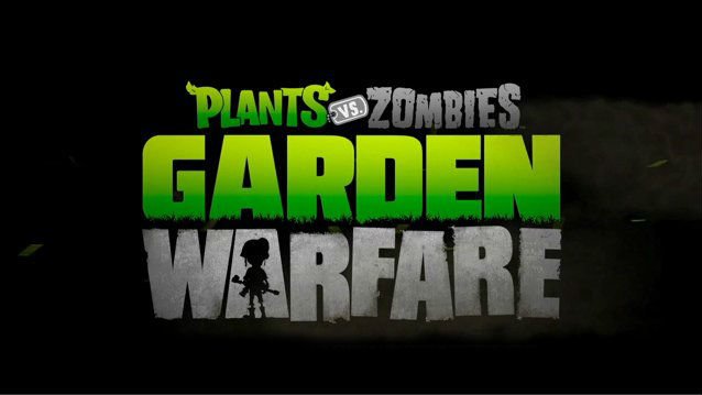 garden-warfare