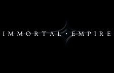 Never Say Die | Immortal Empire Review