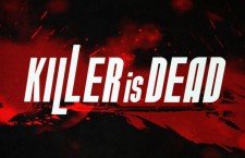 We Need to Talk, Fellas | Killer is Dead Review