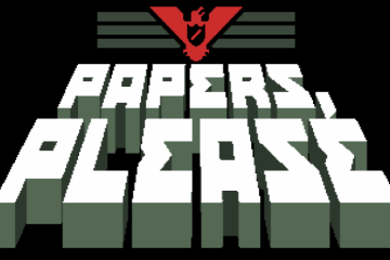 paperspleasefeature