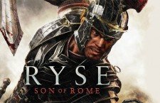 Microsoft Releases Two Ryse: Son of Rome Story Trailers