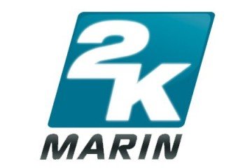 2k-marin-next-game