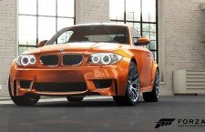 Forza5_CarReveal_BMW_1SeriesMCoupe_WM