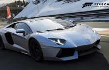 Forza5_CarReveal_Lamborghini_Aventador-LP700-4_WM
