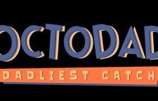 Octodad: Dadliest Catch Gameplay Trailer Released