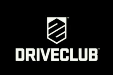 drive-club-ps4-600x300