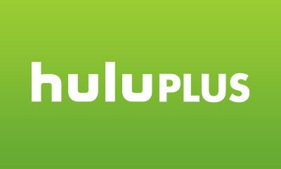Hulu Plus Now Available for 3DS Devices