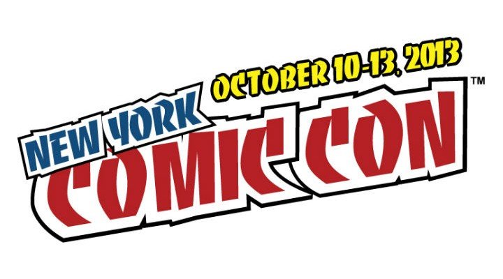 nycc13feature