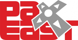 PAX East 2014 Tickets Going Fast