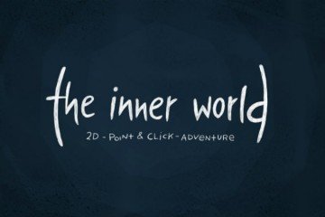 theinnerworldfeature