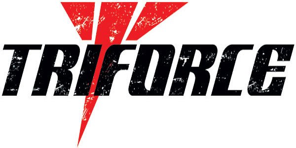 triforce-logo