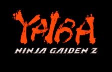 New Yaiba: Ninja Gaiden Z Trailer Released