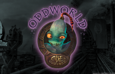 Oddworld: New ‘n’ Tasty Releases a New Trailer