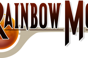 RainbowMoon_Logo_collapse
